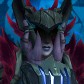 Ashryx avatar