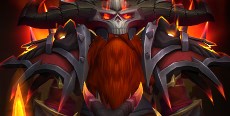 Calamityz's icon