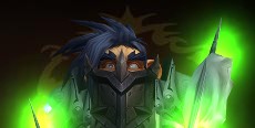 Imretardelol's icon