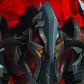 Drakone