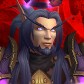 Zethage avatar