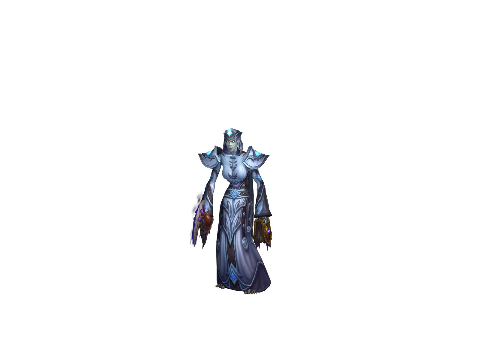 Cursespell