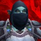 Snagglemonk
