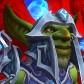 Wobladobla avatar