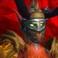 Ladiya avatar