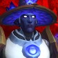 Ellimage avatar