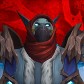Svìkarn