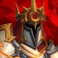 Frostango avatar