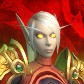 Iamblixt avatar