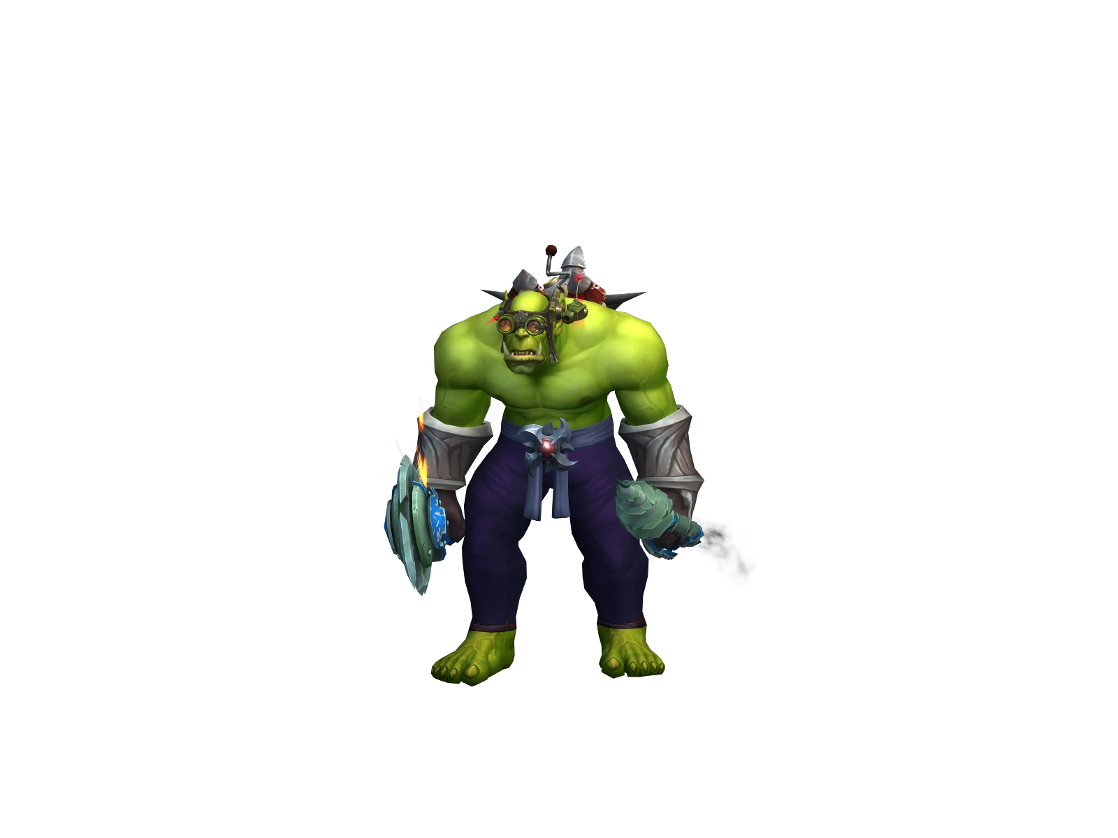 Donzix