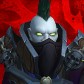 Everit avatar