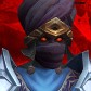 Olahpriest