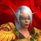 Kibmyass avatar