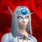 Onecuz avatar