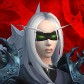 Demondweller