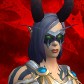 Goustdemon