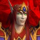 Roondah avatar