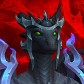 Vilevoker avatar
