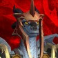 Rhaency avatar