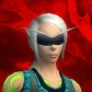 Màgicdh avatar