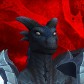 Ravuwu avatar