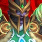 Ellaeriitwo avatar