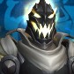 Asnödt avatar