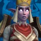 Sympie avatar