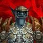 Rassyk avatar