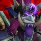 Locknloadmon avatar