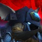 Rottenfuwwy avatar