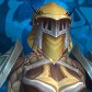 Beastyprime