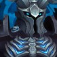 Metiasstala avatar