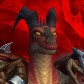 Qualitymate avatar