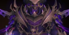 Imprimatur's icon