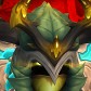 Avataræ avatar