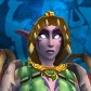 Bunbukki avatar