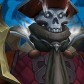 Lehik avatar