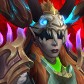 Demonpulse