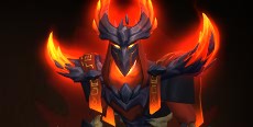 Newpis's icon