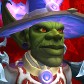 Naai avatar