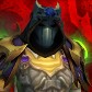 Ferorc