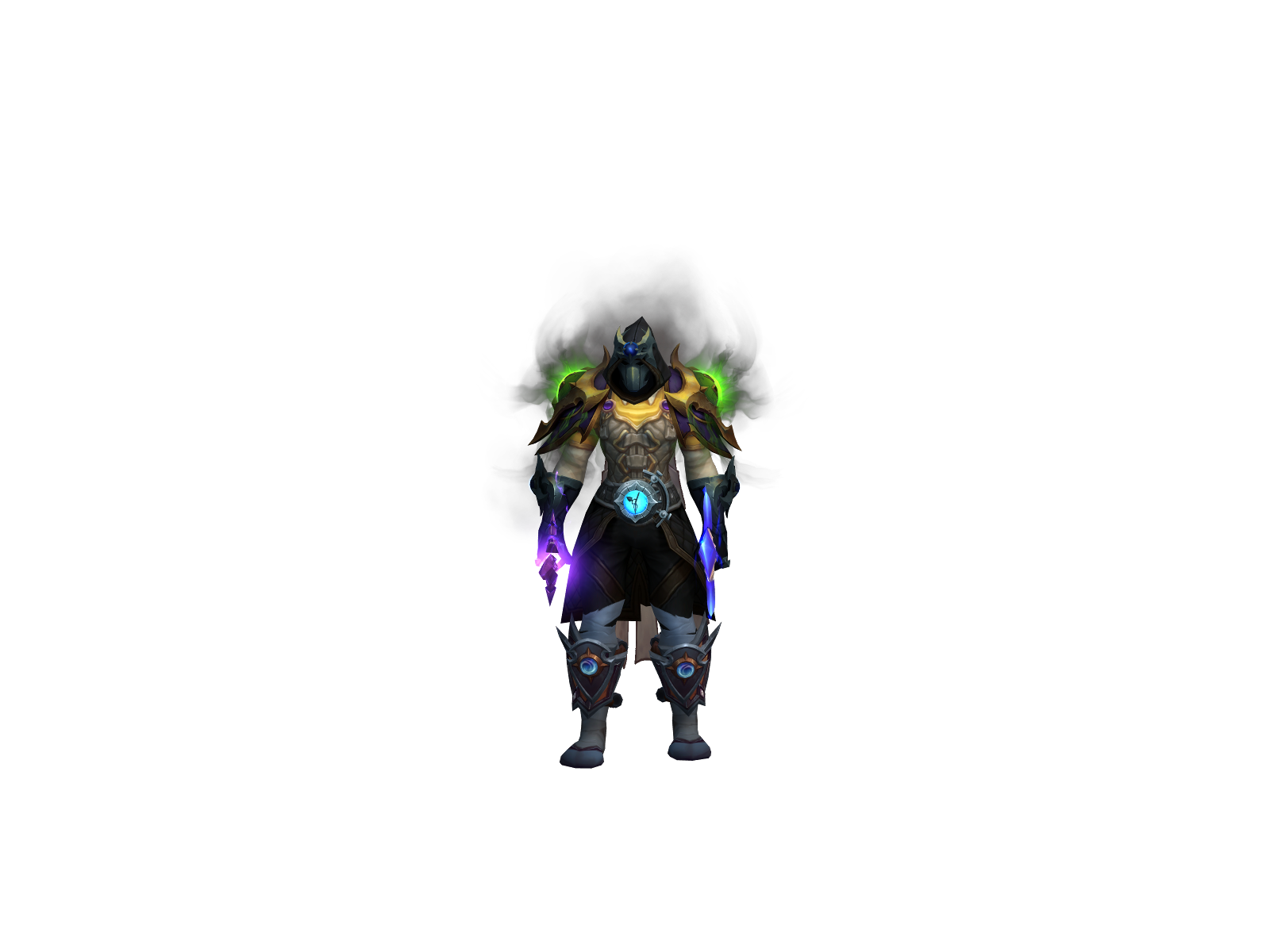 Ferorc