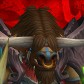 Piin portrait