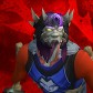 Ashkman avatar