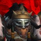 Märtel avatar