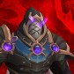 Faketrall avatar