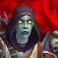 Malihunter avatar