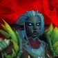 Fvneralmoon avatar