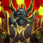 Beffa avatar
